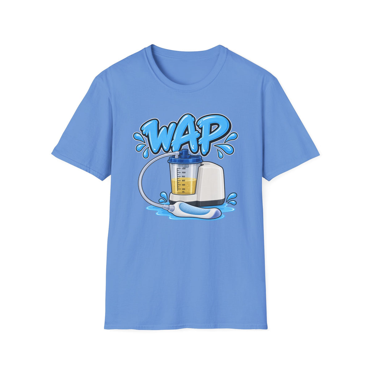 WAP