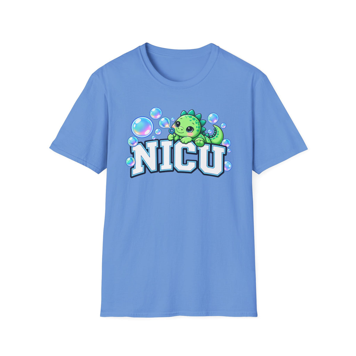NICU Dino