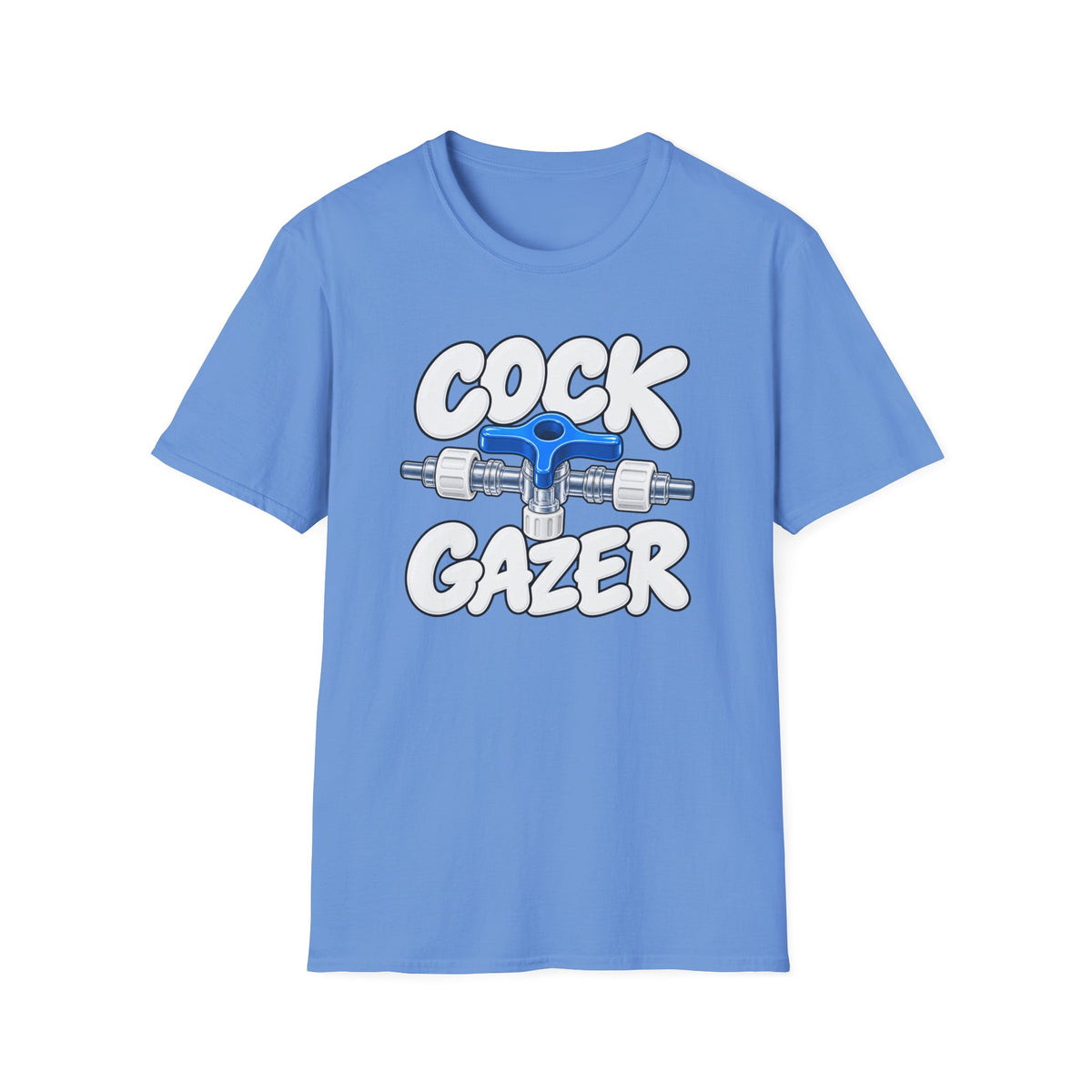 Gazer