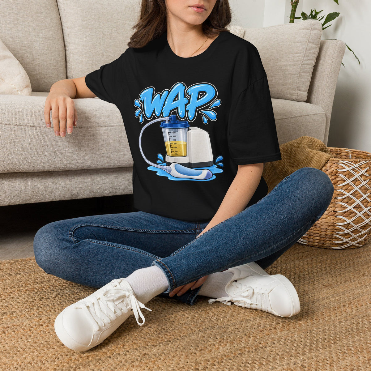 WAP