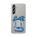 Suck It Phone Case