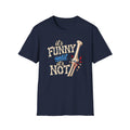 Funny Bone