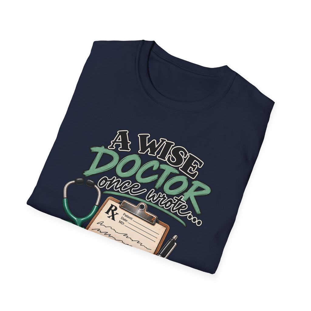 Wise Doc