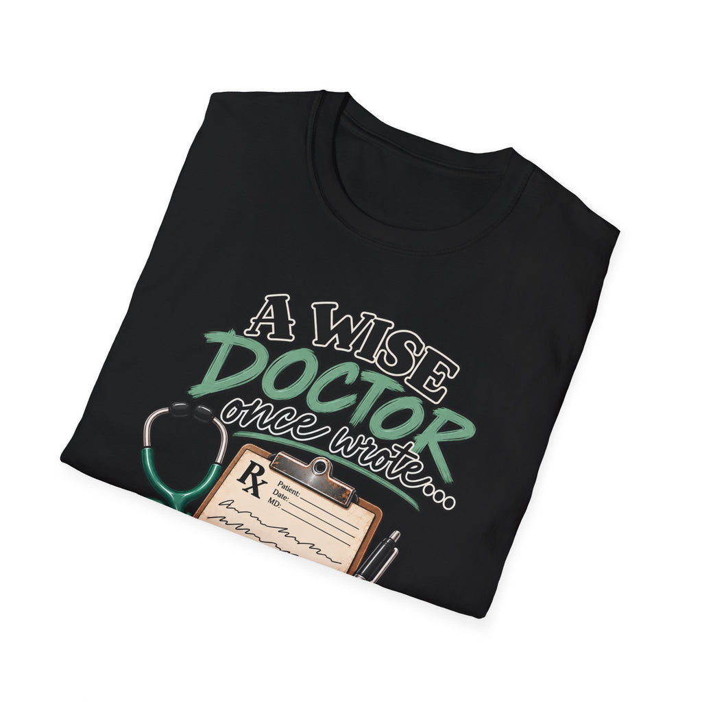 Wise Doc