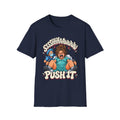 Push It
