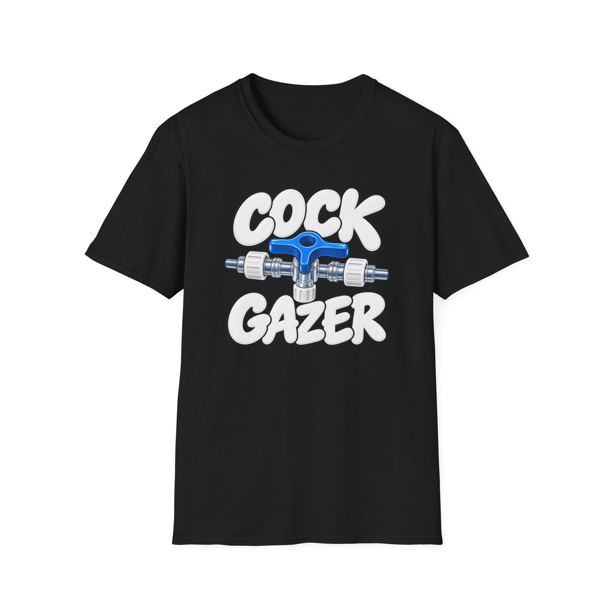 Gazer