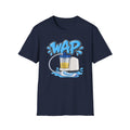 WAP
