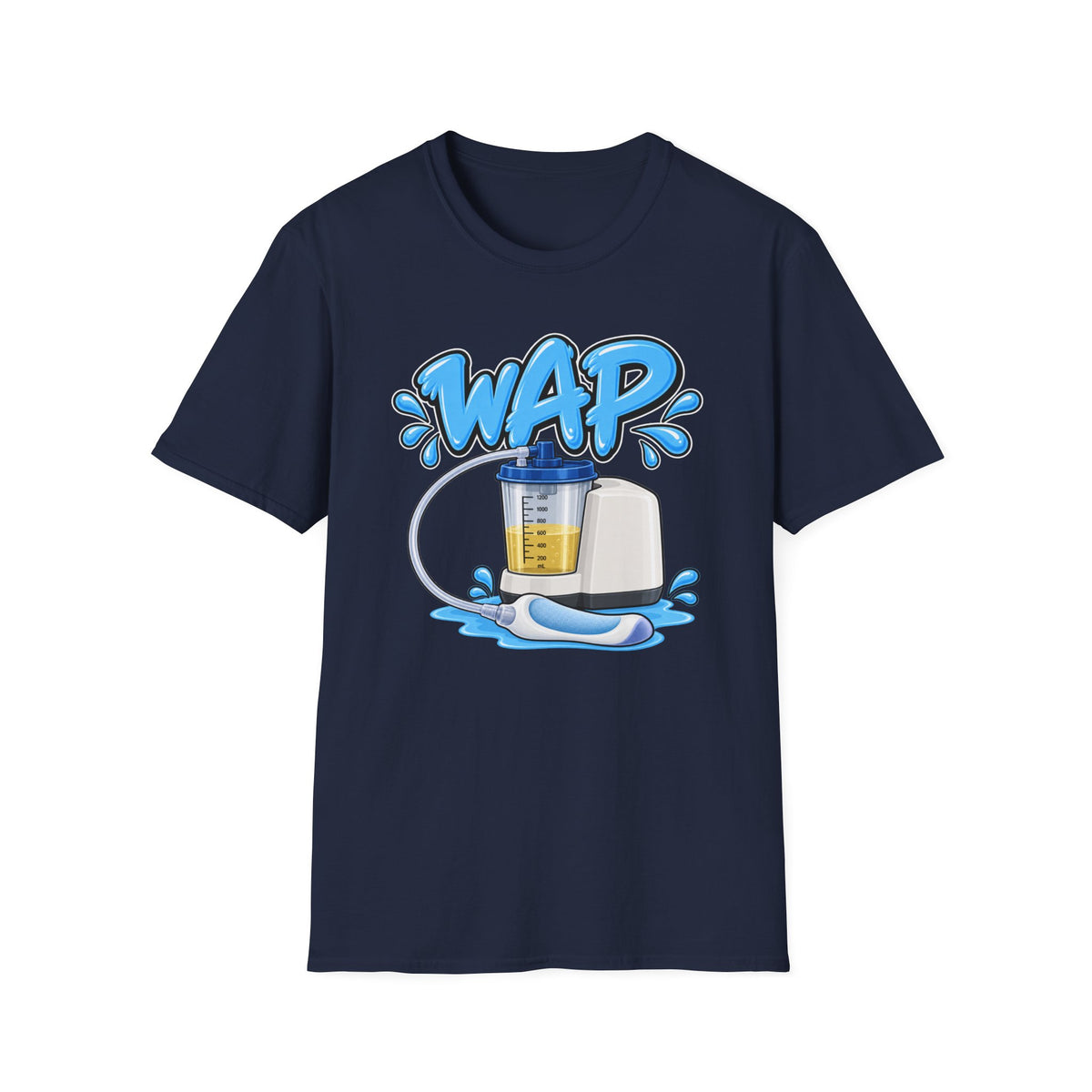 WAP