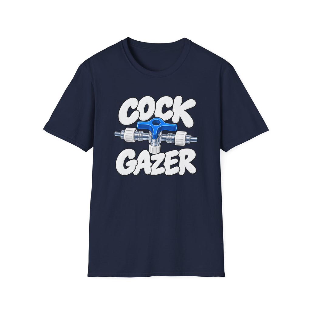 Gazer