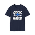Gazer