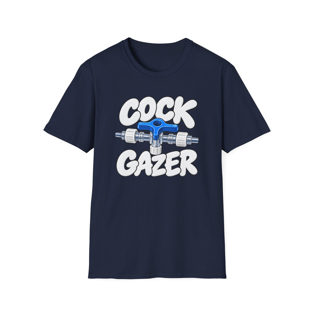 Gazer