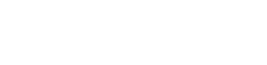 Translation missing: en.Malignant Apparel accessibility.home